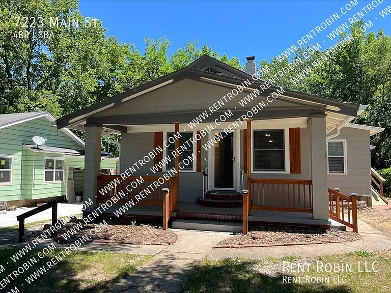 7223 Main St — Photo 4