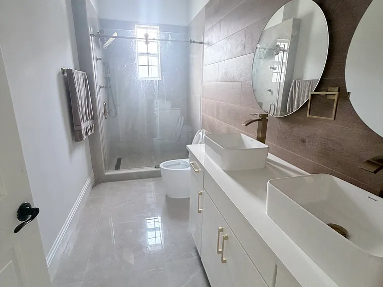 2006 Pirie Pl — Photo 31