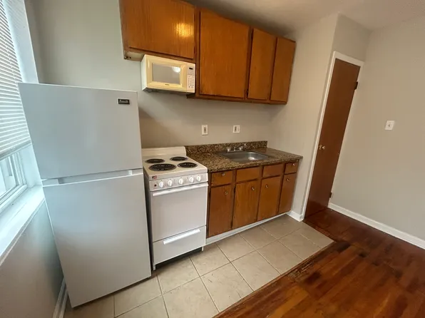 3416 Spring Garden St, Philadelphia, PA