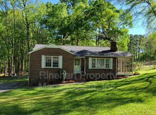 3016 Hilton Rd, Rock Hill, SC 29732