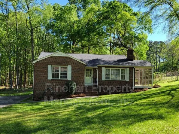 3016 Hilton Rd, Rock Hill, SC 29732