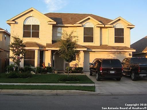1st image of 8634 Gavel Dr