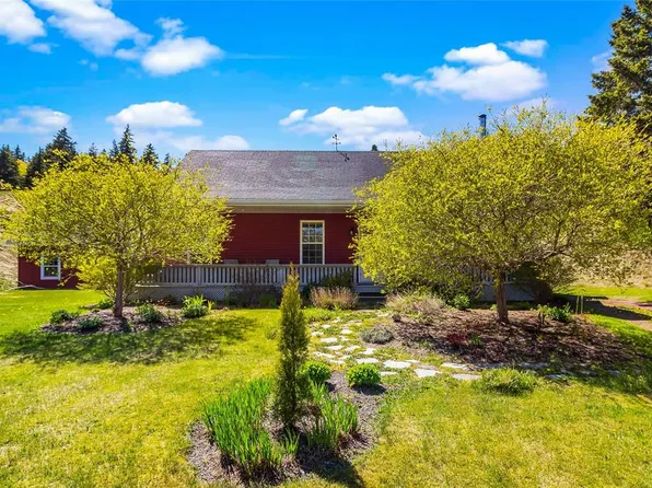 31 Northside Road, Holyrood, NL A0A2R0