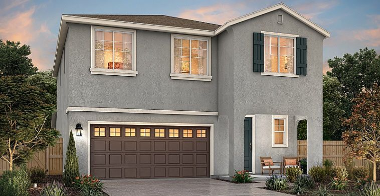 1772 Marino Way