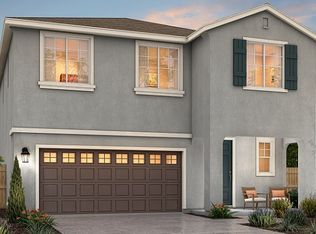 1772 Marino Way, Manteca, CA