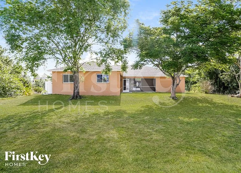 713 McKinley Ave — Photo 15