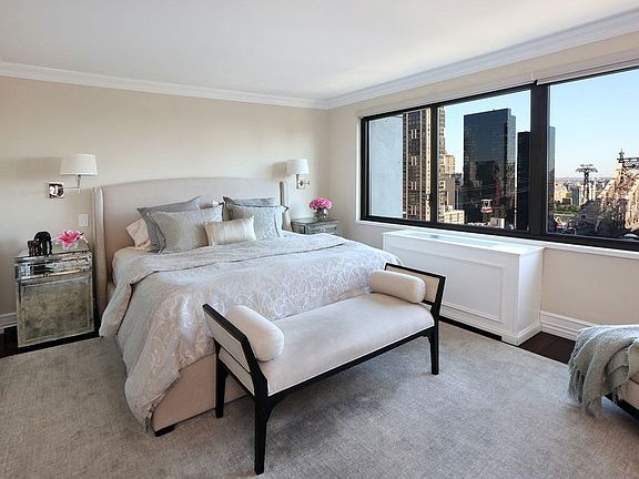4th image of 300 E 59th St APT 2101
