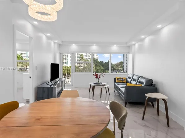 3250 NE 28th St APT 403, Fort Lauderdale, FL 33308