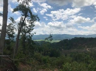 Eastridge Rd, Mountain City, TN 37683