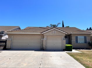 3208 Tehama Ct, Modesto, CA 95355