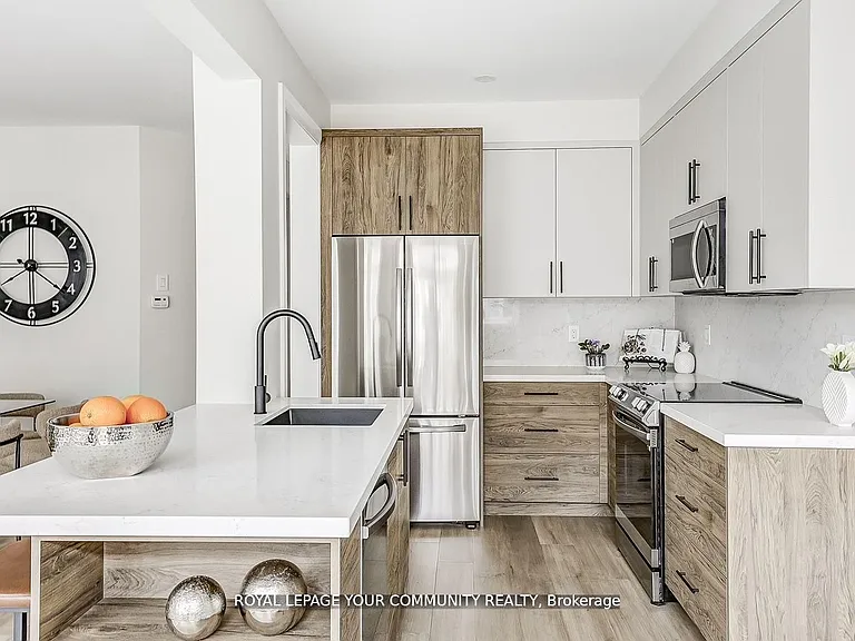 43 Gauguin Ave — Photo 15