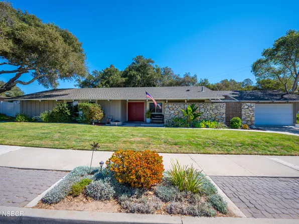 153 Oakmont Ave, Lompoc, CA 93436
