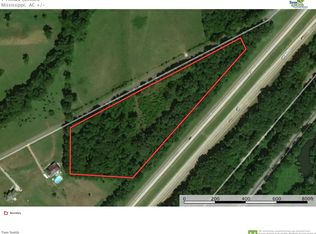 0 Interstate Highway 55, Terry, MS 39170