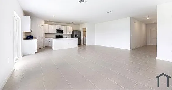 4090 San Felice Ln — Photo 13