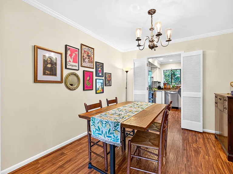 227 Harvest Dr — Photo 11