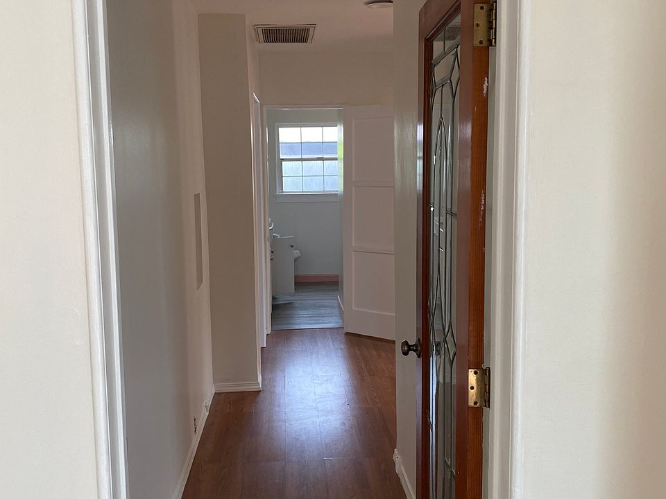 1st image of 1064 Newby St