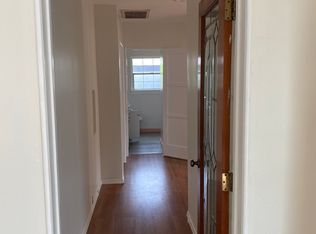 1064 Newby St, Glendale, CA 91201