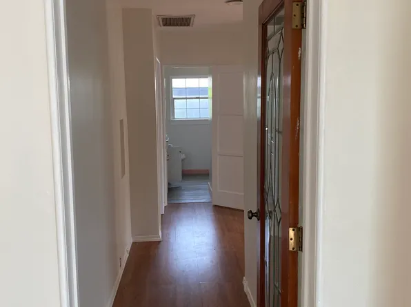 1064 Newby St, Glendale, CA 91201