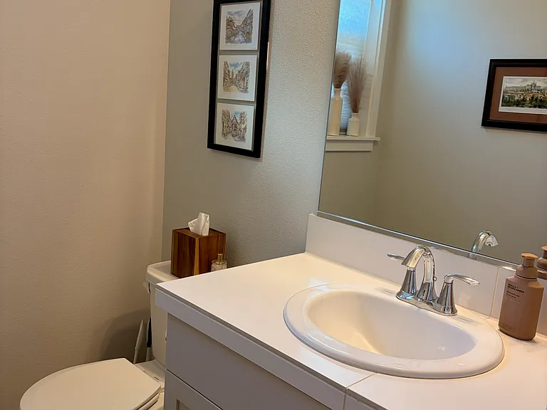 7193 SE Cheryl Ct — Photo 22