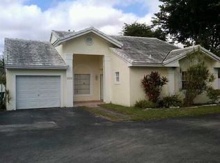 6010 SW 114th Pl, Miami, FL 33173