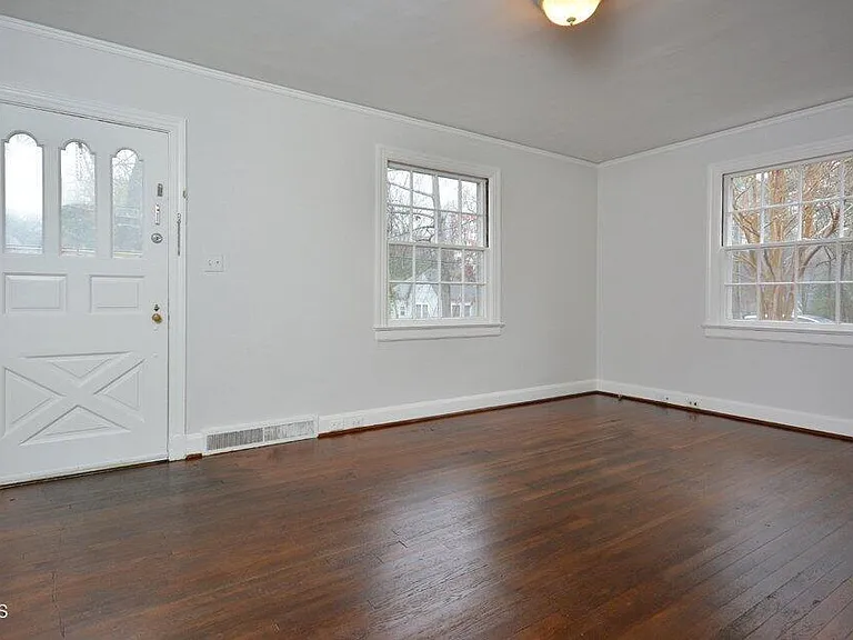2602 Vineyard St #A — Photo 8