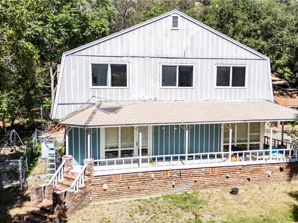 537 Cloverleaf Dr, Monrovia, CA 91016