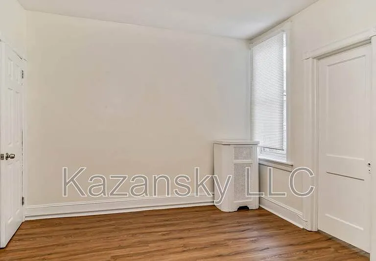 4808 N Franklin St — Photo 14