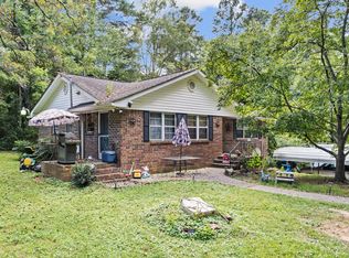 230 Old Freeman Ferry Rd SE, Rome, GA 30161