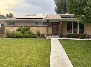 550 Dudley St, Lakewood, CO 80226