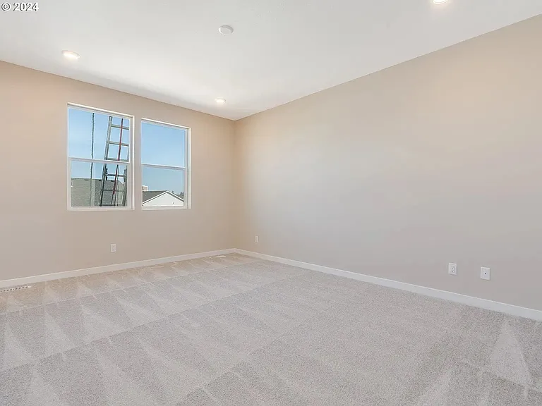 3665 SE Nebula Ln — Photo 21