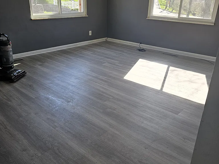 1709 Cliffview Ave #A — Photo 1