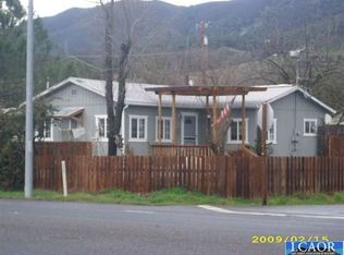 2694 E State Highway 20, Nice, CA 95464