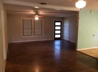 11500 Whitewing Ave, Austin, TX 78753