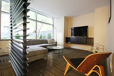 Rented by Sotheby's International Realty