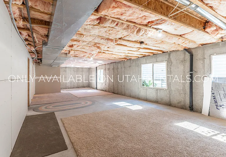 12461 S Mayan St — Photo 24