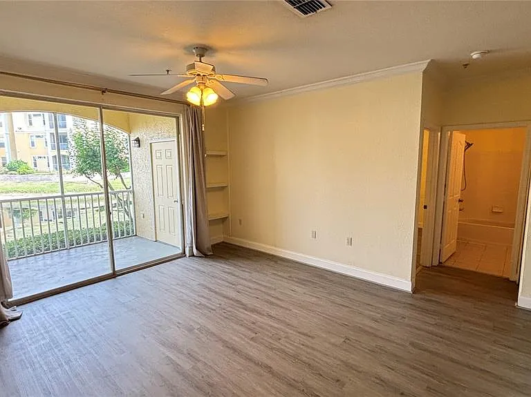 1325 Lake Shadow Cir #12104 — Photo 9