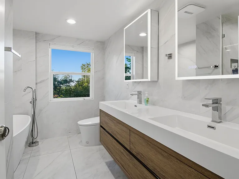 13171 S Alta Ln — Photo 13