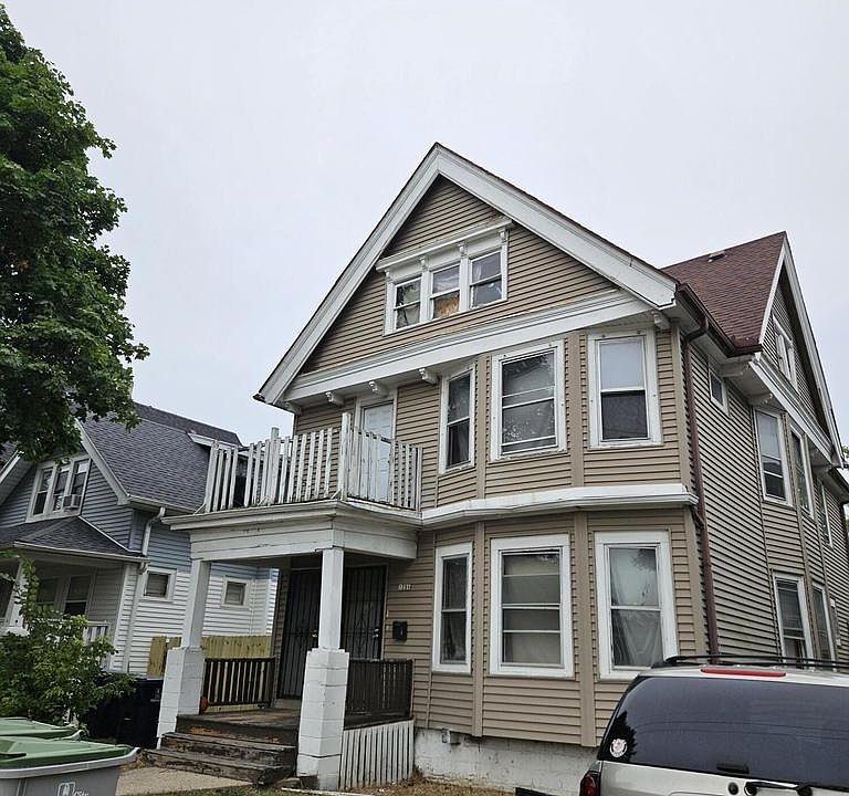 1st image of 3256 N 17th STREET #3258