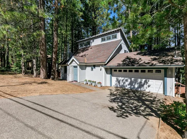 1531 Cree St, South Lake Tahoe, CA 96150