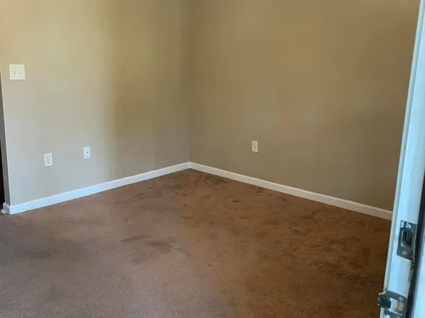 602 Day Ave SW, Roanoke, VA 24016