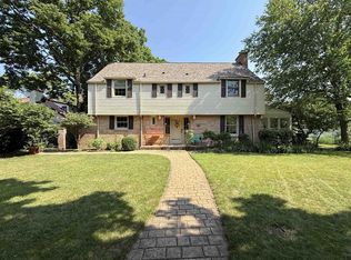 1801 Sherwood Dr SW, Beloit, WI 53511