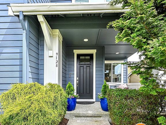 2nd image of 9128 Nye Ave SE