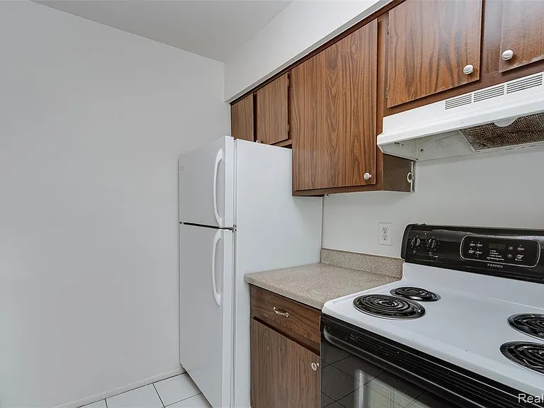 35281 Lewis St #20 — Photo 18