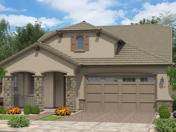 23008 E Arrowhead Trl, Queen Creek, AZ 85142