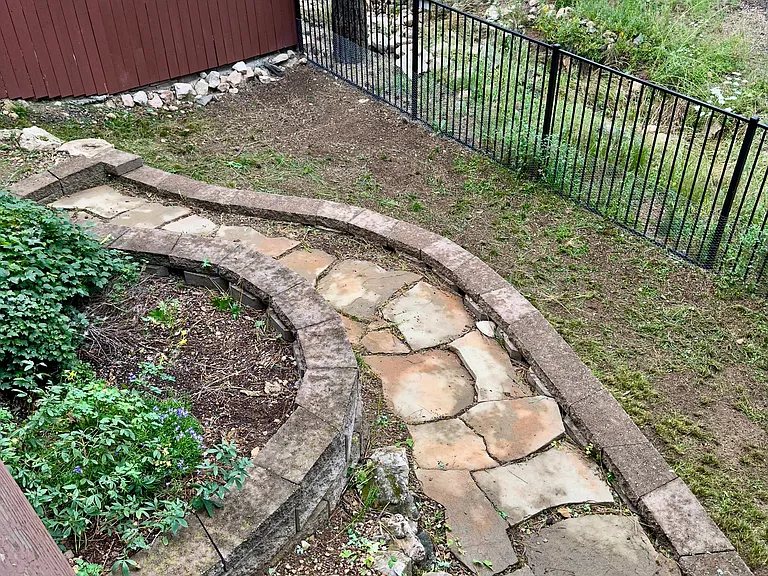 930 E Sterling Ln — Photo 14