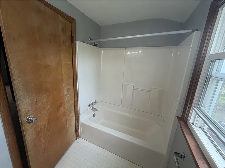 9280 N Florence Rd — Photo 44