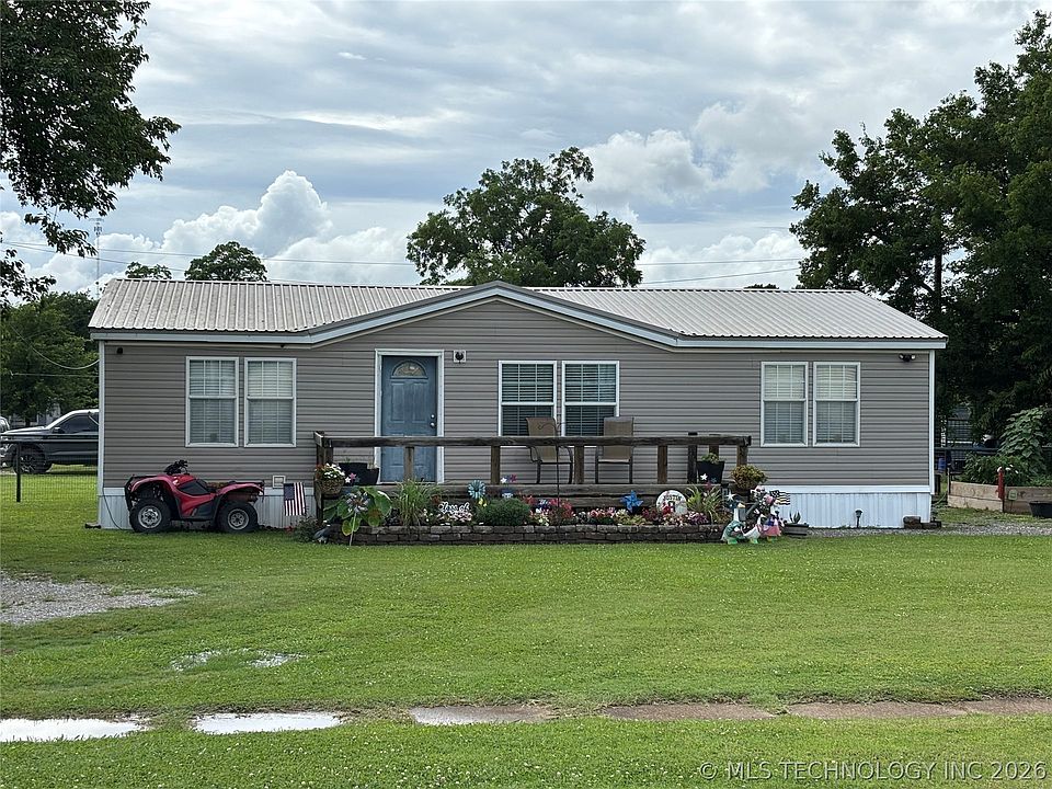 1st image of 211 N Darnell