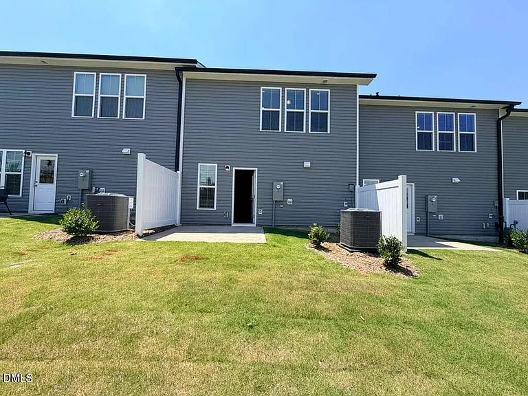 5024 Reader Way — Photo 25