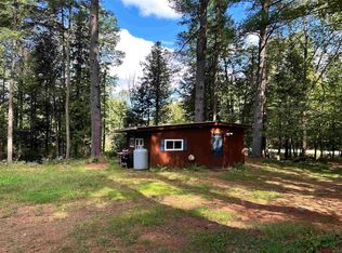 694 Powder Spring Rd, Groton, VT 05046