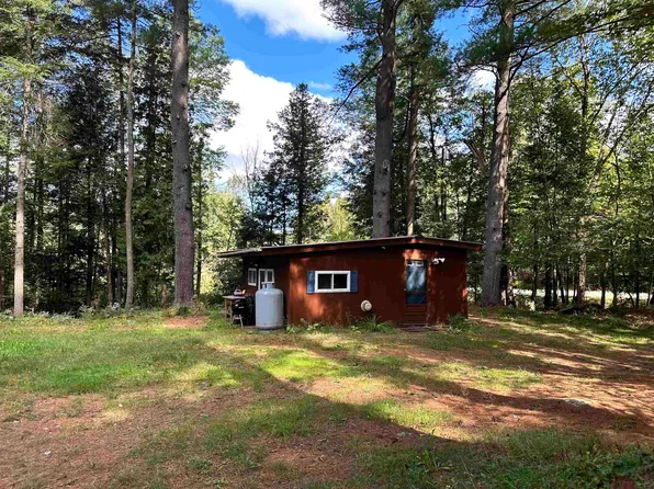 694 Powder Spring Road, Groton, VT 05046